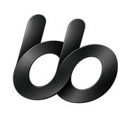 bb:会自我构建的IDE,重塑开发体验