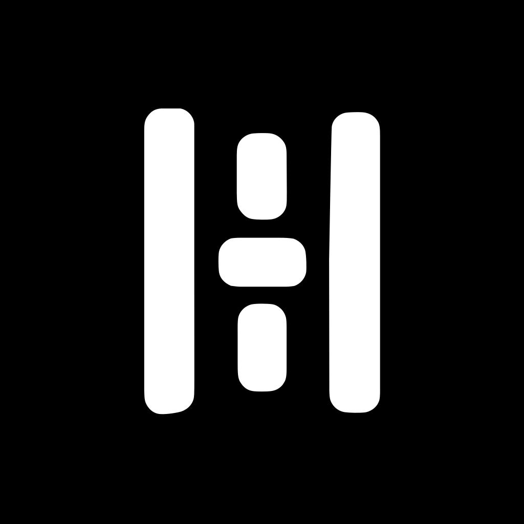 HFlow:为机器人打造可扩展的多模态数据管道