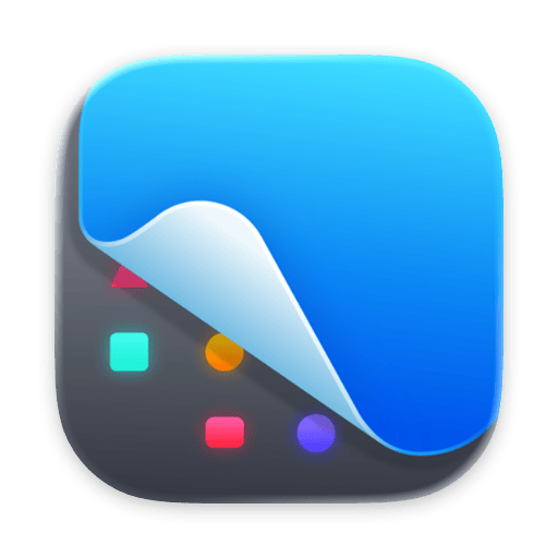 CleanShot 5.0 推出 Studio Mode,重新定义 Mac 截屏与协作体验