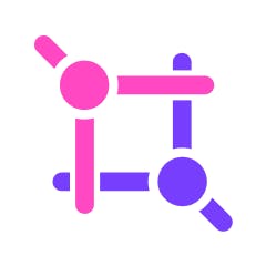 Lattics：类脑知识库，融合AI写作与深度研究
