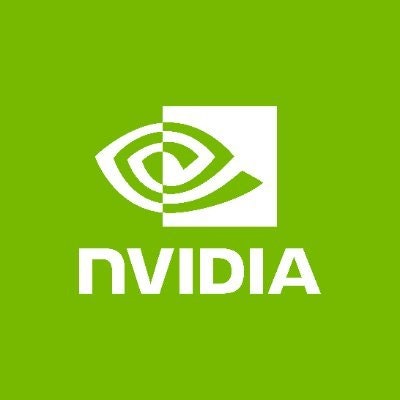 NVIDIA Nemotron 3 Ultra：为长时间运行智能体提供更快、更高效的推理能力