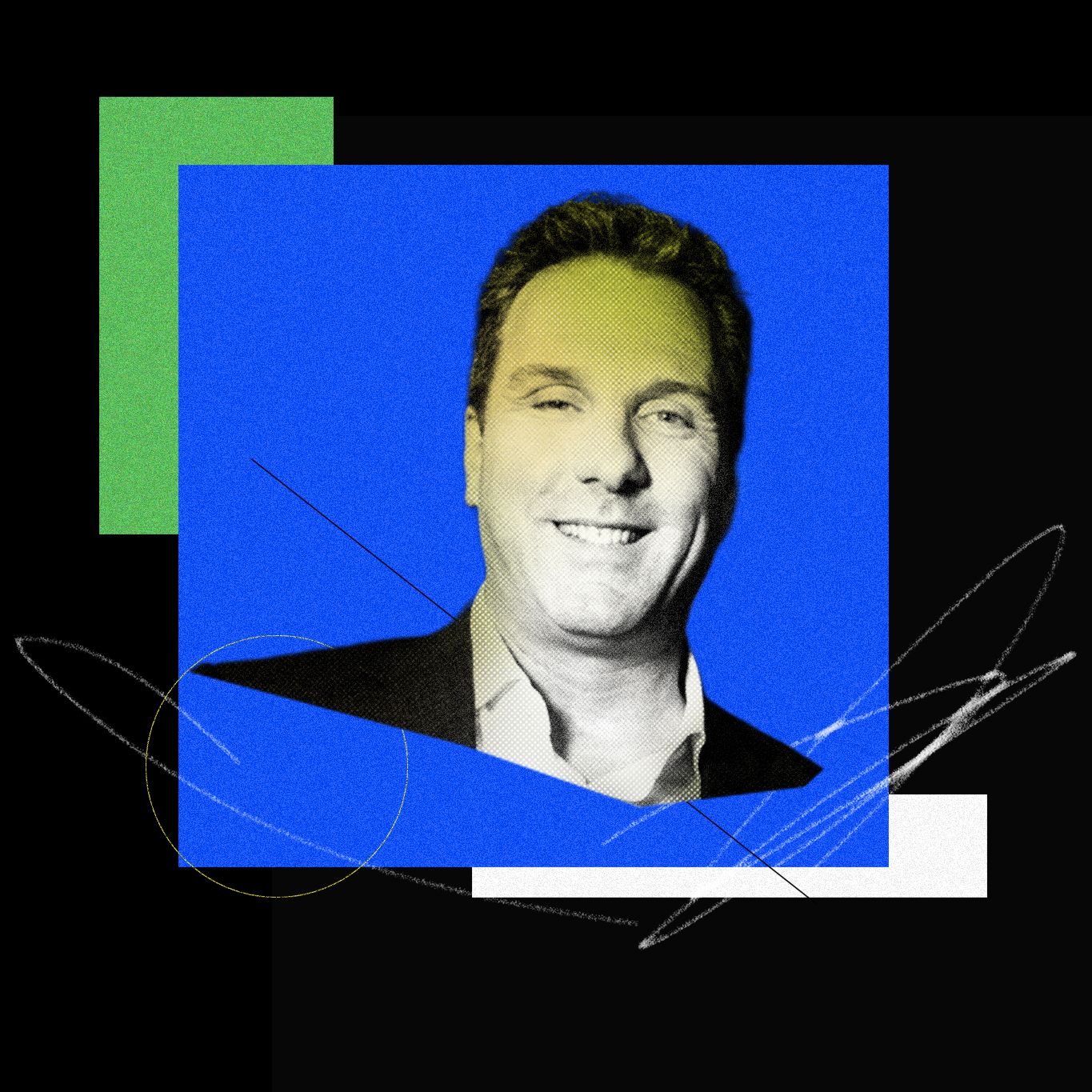 “人人都在用”:好莱坞AI应用的真相