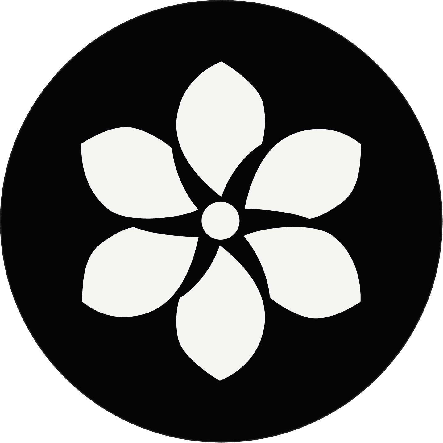 Aura:融合Agent、Git与意图的开源IDE,让AI编程更可控
