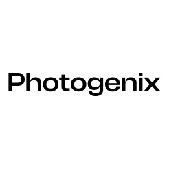 Photogenix for Shopify:一键刷新产品图,同步至店铺