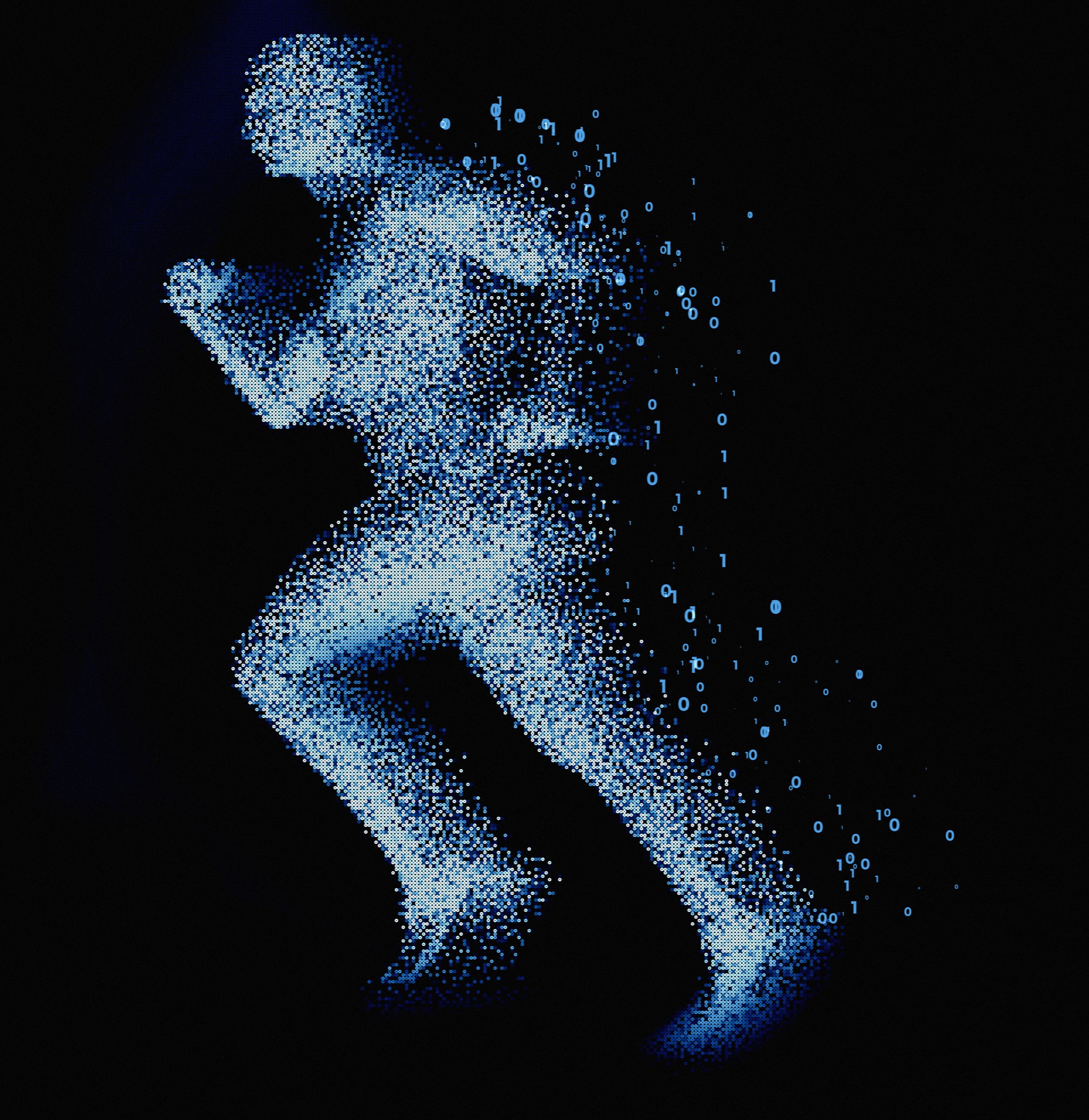 OpenAI 的失控 AI 智能体不止攻破了 Hugging Face,还黑入了更多服务