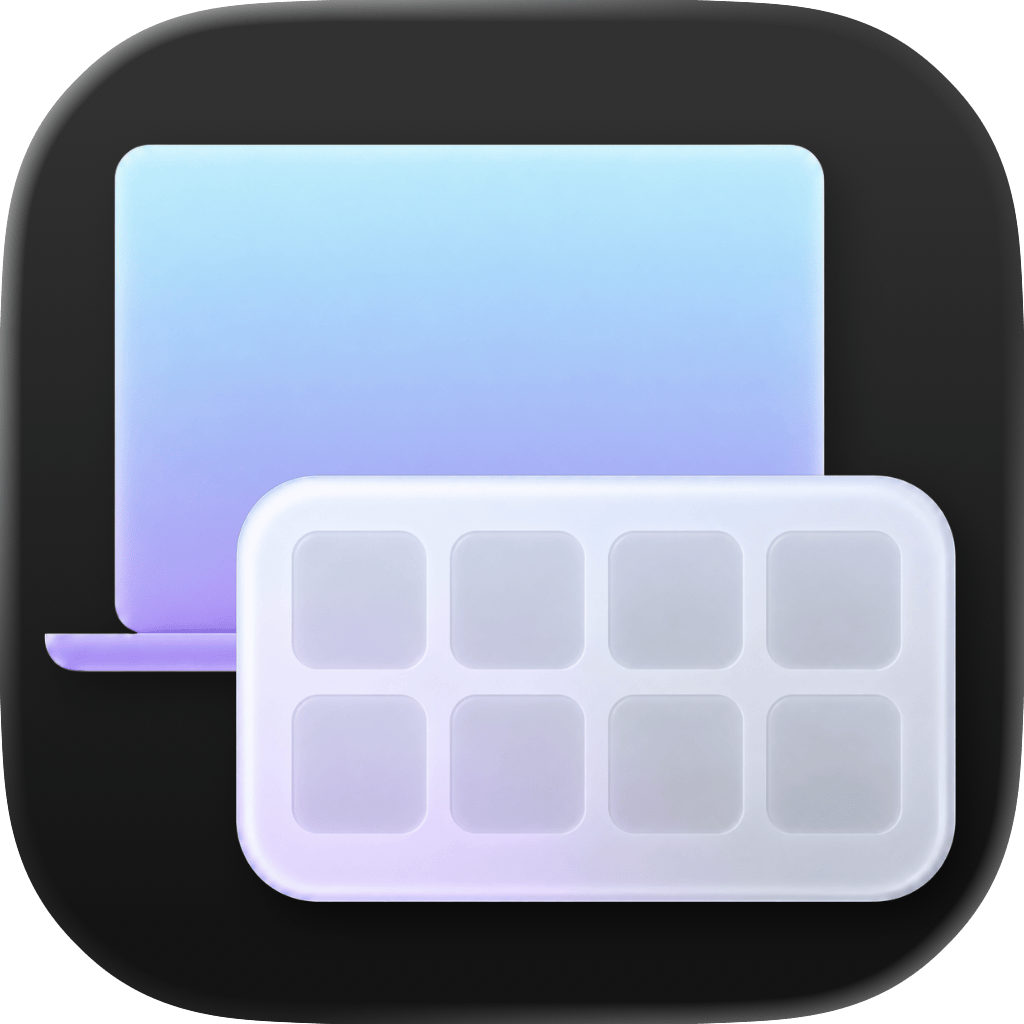 PhoneDeck:把你的 iPhone 变成免费的 Mac 控制器