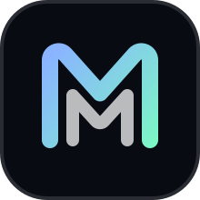 Motionly：AI原生动态图形编辑器，让动画创作触手可及