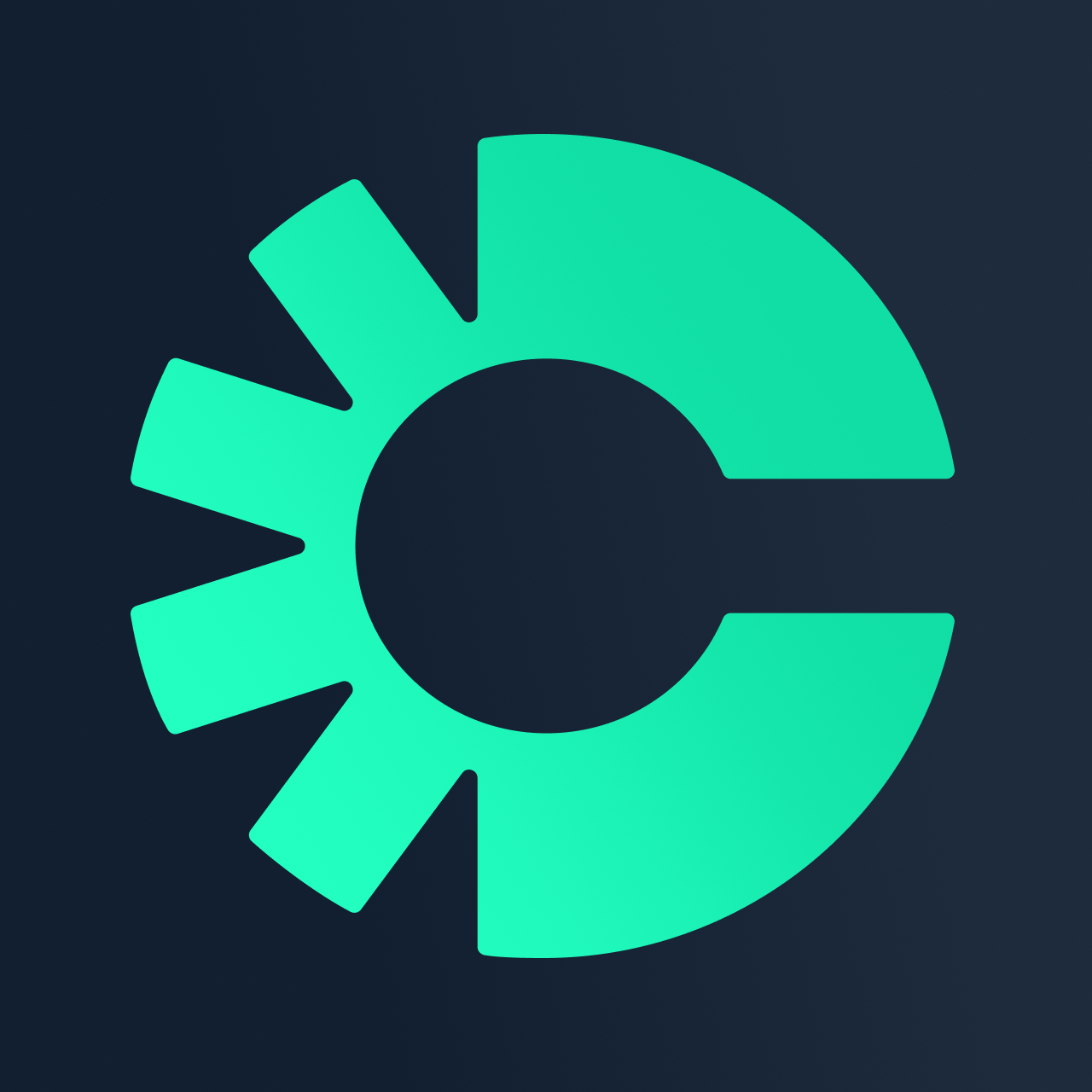 Clarify 推出客户关系智能代理：CRM 的“M”不再是你