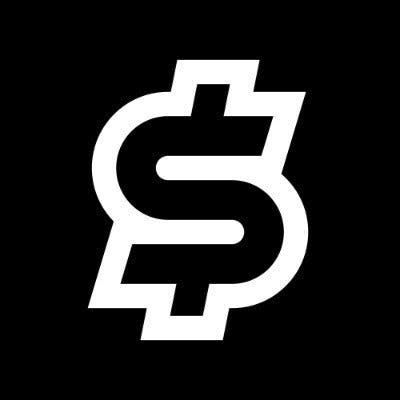 X Money:让资金在世界上最强大的网络上流动
