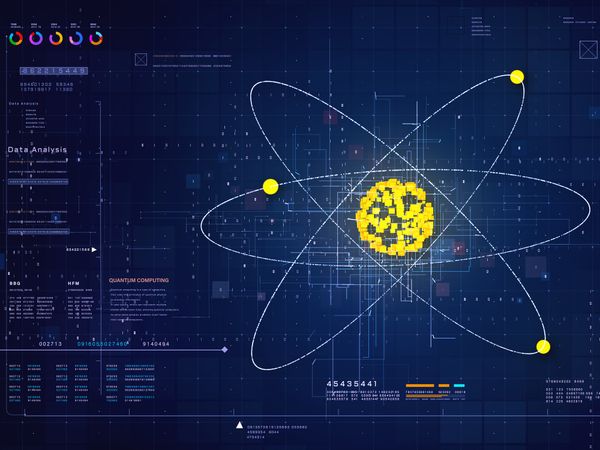 美国国家科学基金会尝试新型科研资助模式：15亿美元X-Labs计划