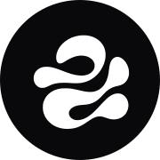 Edge Drop:屏幕边缘的智能剪贴板,悬停即开,拖拽即存
