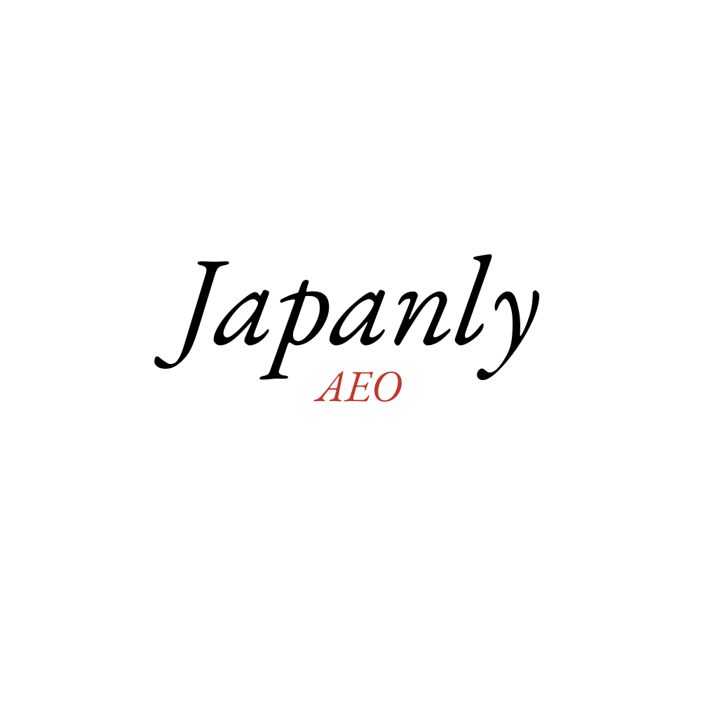 Japanly AEO:用日本AI搜索检验你的品牌推荐度