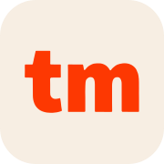 TrakMac:健身爱好者的语音优先宏量追踪工具