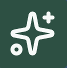 Plansera AI:AI起草E-2签证商业计划书,创业者新利器