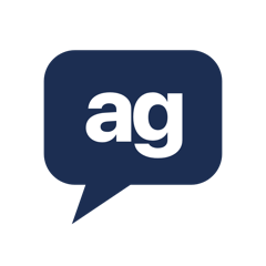 agmsg:告别AI编程助手间的复制粘贴