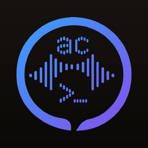AC Bridge：用智能灯提醒你 Claude Code 和 Codex 需要你