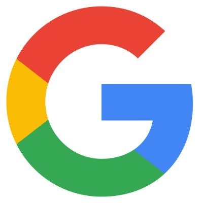 Google 搜索个人资料:为创作者和发布商打造的全新展示窗口