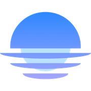 Sunrise:让 Google Tasks 变身为真正的规划工具