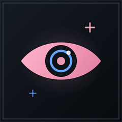 AI Eyes:为AI伴侣赋予“许可优先”的实时感知能力
