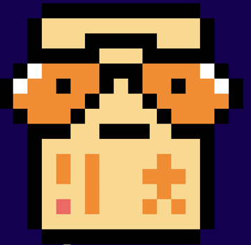 DNSimple CLI:在命令行中轻松管理DNS