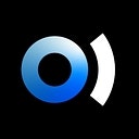 SocialEcho 2.0:团队与AI代理的社交媒体AI副驾驶