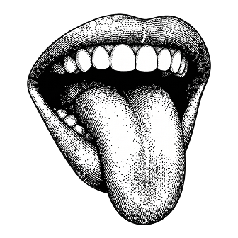 Taste Lab:一键提取任何网站的设计基因