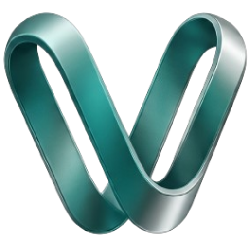Verol:终结AI“幻觉”的神器