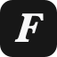 Focus Room：把 YouTube 变成你的专属学习平台