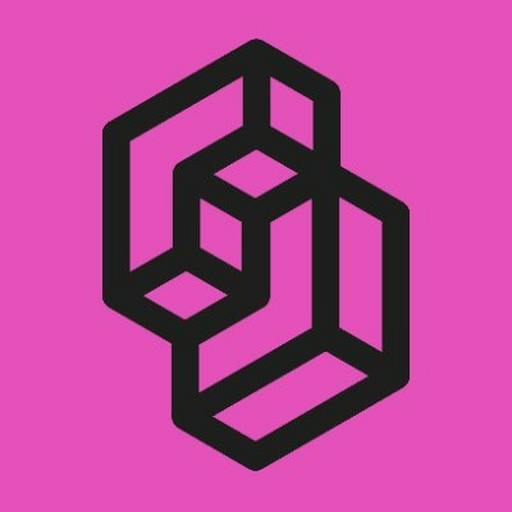 Jev:为软件自动化打造快速、结构化的 AI 决策