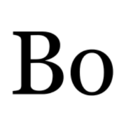Bo AI:住在你短信里的AI个人助手