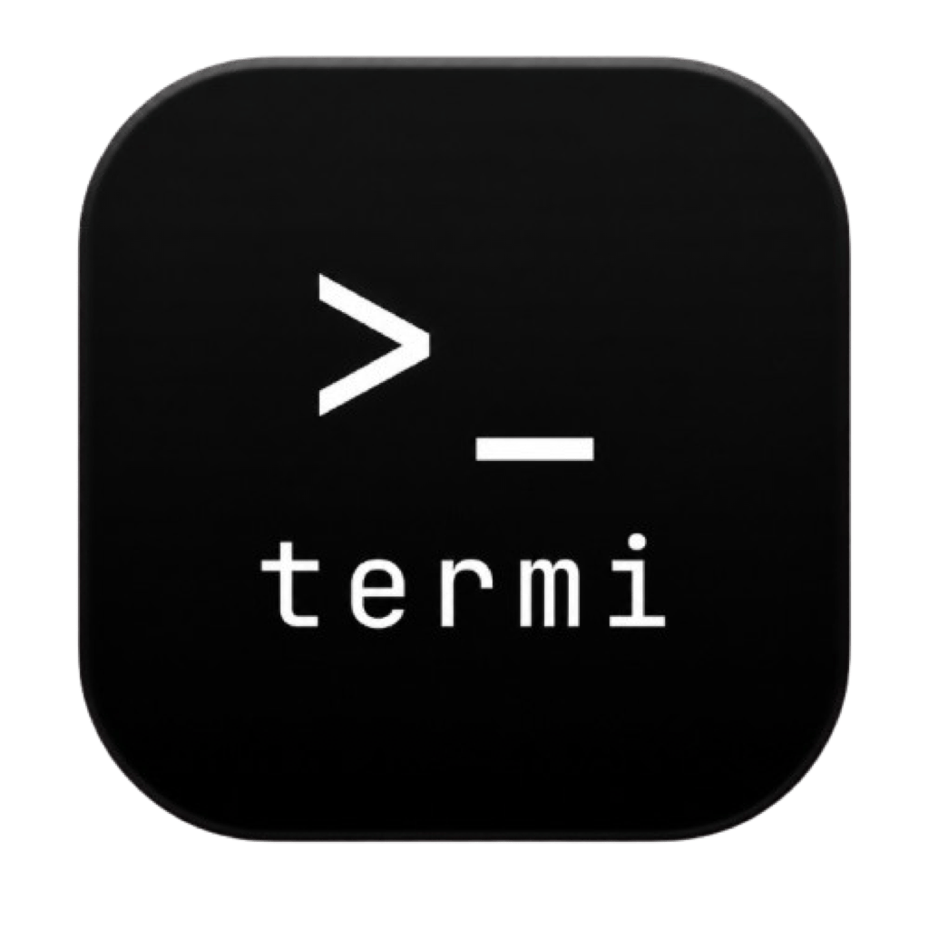 Termi Protocol:在3D直播中观看AI编程代理实时构建