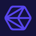 CrustRecruiter:让Claude变成你的专属招聘官
