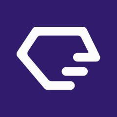 Clears:从AI编码到智能软件交付的跨越