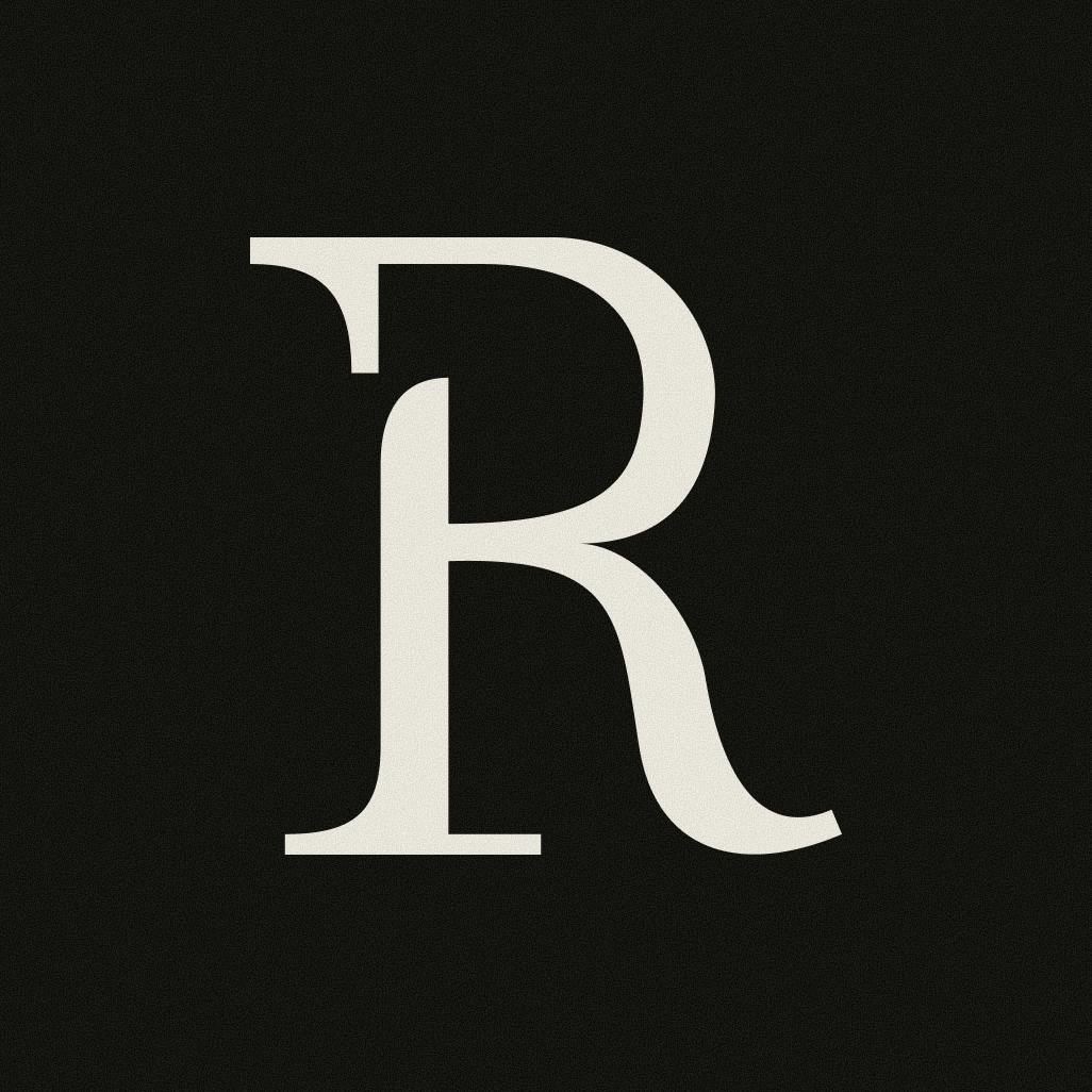 Referent:为现代律所打造的 AI 原生操作系统