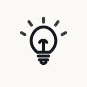 Eureka 数据库：将 Reddit 上的吐槽变成你的下一个公司