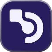 Ballet:让智能体工作流每次都交付相同结果