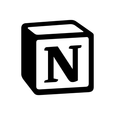 Notion 推出智能体上下文共享功能:切换 AI 助手无需重复解释工作