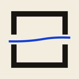 RoundOS:免费Docsend替代方案,重塑文档分享体验