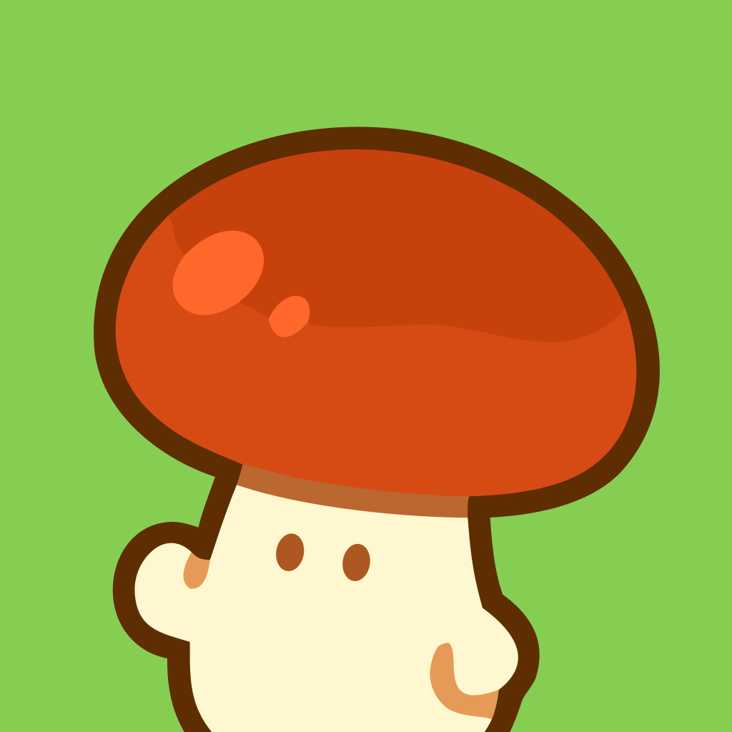 Shroomie:用AI让新闻变得有趣又上瘾