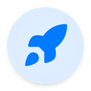 NoMac.app:为AI智能体打造的无头iOS应用发布管道