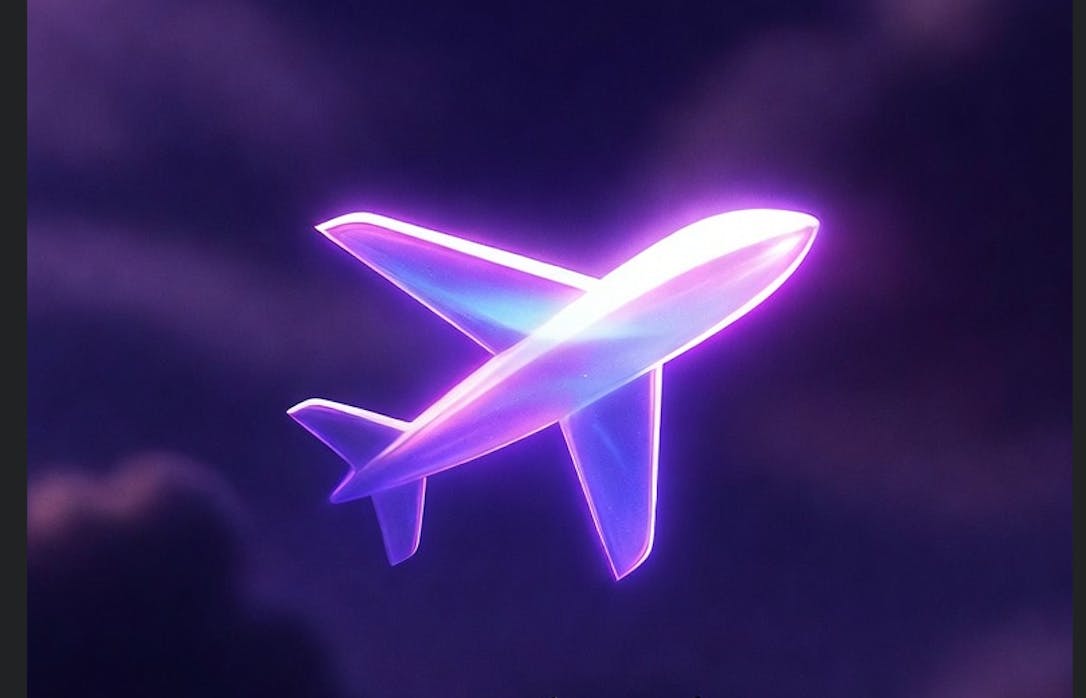 Fable Flight：真人AI教练带你学飞行