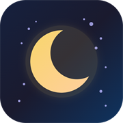 HyperSleep:不睡够,别想刷社交