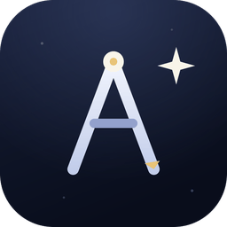 Atelier:为AI编程代理打造的专属工作室