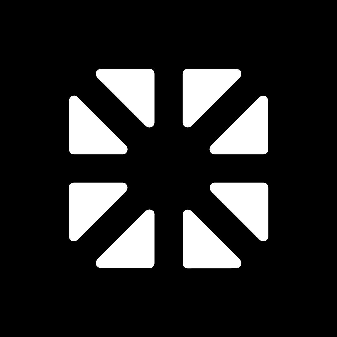 Expertise AI:将你的GTM技能转化为经常性收入