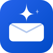 PureBox.ai:优先审查的AI邮箱清理工具,真正帮你整理Gmail收件箱