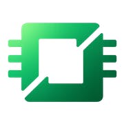Off Grid AI:让手机和电脑拥有完全私密的本地AI