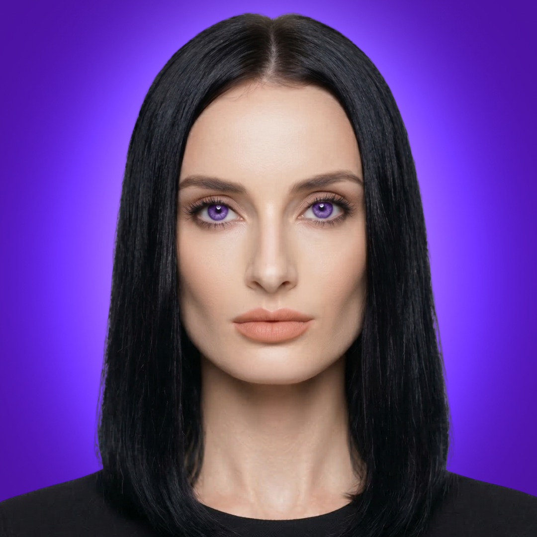 Ava 2.0：自主运行外呼销售的AI业务拓展机器人