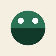 Supertake:用AI把你的想法变成真实投资