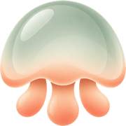 Smart Jelly：把日常 AI 工具与记忆整合进一个 Mac 应用