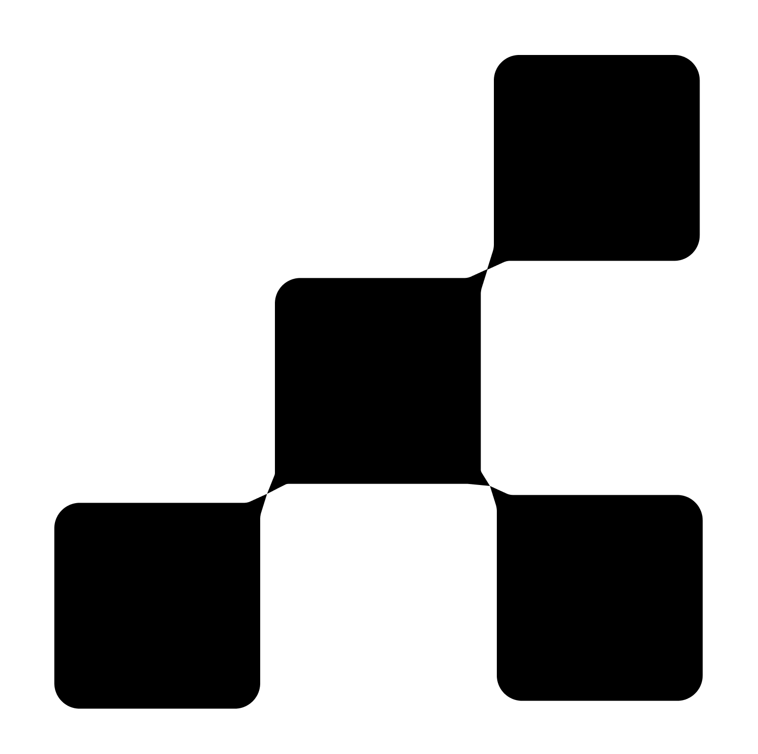 Supaboard 3.0:读懂你业务的AI数据分析师